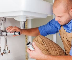 About Sewer Line Replacement Larsen, WI